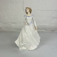 Rare royal doulton for sale  NEWCASTLE UPON TYNE