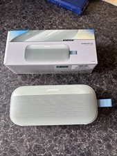 Bose soundlink flex for sale  ROCHDALE