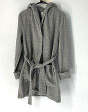 New day nwot for sale  Newport