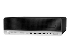 Desktop computer sff for sale  Jacksonville