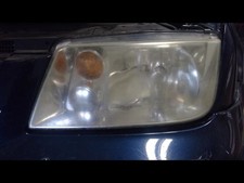 Driver headlight station for sale  Mondovi