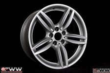 Bmw wheel 2009 for sale  Commack