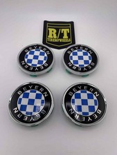 4 x tampa central de roda Beyern (checker) (C-C43) CCBY comprar usado  Enviando para Brazil