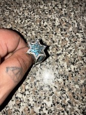 young dolph for sale  Clarksville