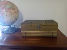 Vintage mid century for sale  Hudson