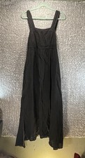 Francesca bettini dress for sale  Vero Beach