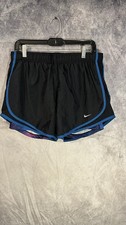 Nike tempo running for sale  Berwyn
