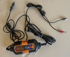 Black decker 12v for sale  SLOUGH