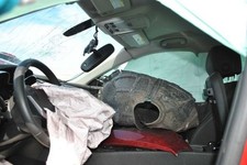 Chevy cruze rear for sale Chevy cruze rear for sale  Denmark