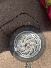Solar pro 52v for sale  BRISTOL