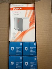 osram gebraucht kaufen osram gebraucht kaufen Bad Dürkheim