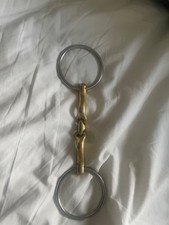 Neue schule verbindend for sale  BLAIRGOWRIE