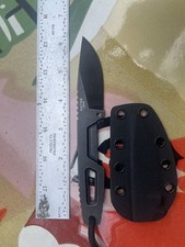 Extrema ratio satre for sale  Saltville