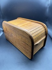 Vtg kalmar designs for sale  Apple Creek
