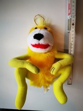 Izo flat eric gebraucht kaufen Izo flat eric gebraucht kaufen  Neumünster