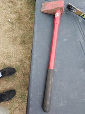 Vintage monster maul for sale  Claysburg