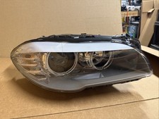 2011 2012 2013 for sale  Yantis