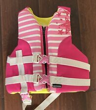 Stearns child life for sale  Las Vegas