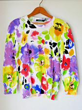 Ralph lauren pull d'occasion  Paris III