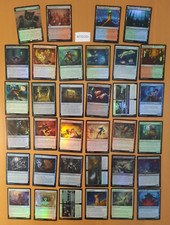 Mtgc93 magic foil gebraucht kaufen  Herrenberg