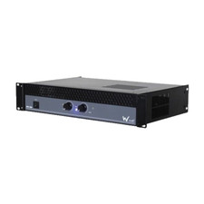 Audio epx 300 for sale  DUNDEE