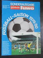 Fuwo deutsches sportecho gebraucht kaufen  Deutschland