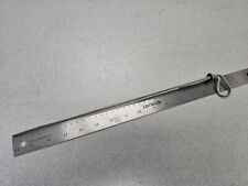 Nice used original for sale  Springfield
