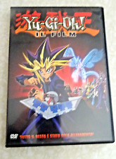Dvd film warner usato  Aicurzio