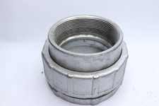 Crouse hinds conduit for sale  Chillicothe