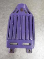 1994 beta techno for sale  NEWCASTLE