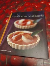Grande cucina piccola usato  Colli Verdi