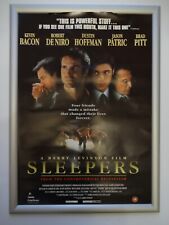 Vhs promo movie for sale  WICKFORD