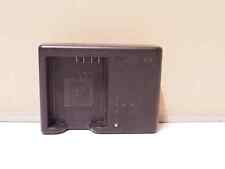 Genuine olympus bch for sale  ASHFORD
