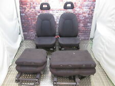 Mercedes benz w168 gebraucht kaufen  Laichingen