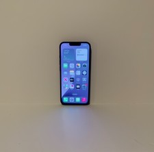 Apple iPhone 13 128GB azul meia-noite Metro apenas 100% capacidade da bateria comprar usado  Enviando para Brazil