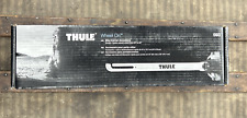 Thule wheel roof for sale  Minneapolis
