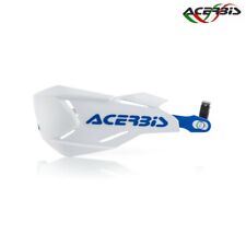 Acerbis 0022397.232 coppia usato  Italia