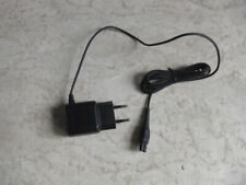 Philips 8505 ladekabel gebraucht kaufen  Deutschland