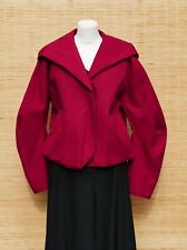 Ausgefallene jacke absolut gebraucht kaufen  Reinbek