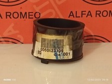 Alfa romeo 145 usato  Olgiate Molgora