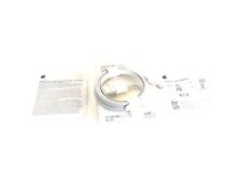 Cabo de carregamento original Apple iPhone 5S 6 6s 7 Plus comprar usado  Enviando para Brazil