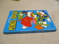 Classici walt disney usato  San Giovanni in Persiceto