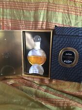 nahema for sale nahema for sale Carmel