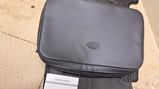 Land rover etui gebraucht kaufen  Düsseldorf