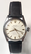 Rolex yster speedking gebraucht kaufen  Ludwigsburg