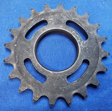 Vintage english threaded for sale  Marrero