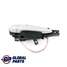Grab handle door for sale  UK