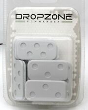 Dropzone commander ttdzr for sale  College Station