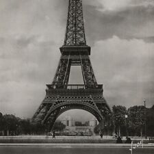Tour eiffel tower for sale  Buffalo