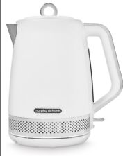 Morphy richards illumination for sale  HOUNSLOW